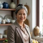 khach hang jasy milk