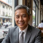 khach hang jasy milk