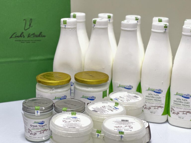 What is the difference between fresh milk and pasteurized milk? Which one is best to choose?