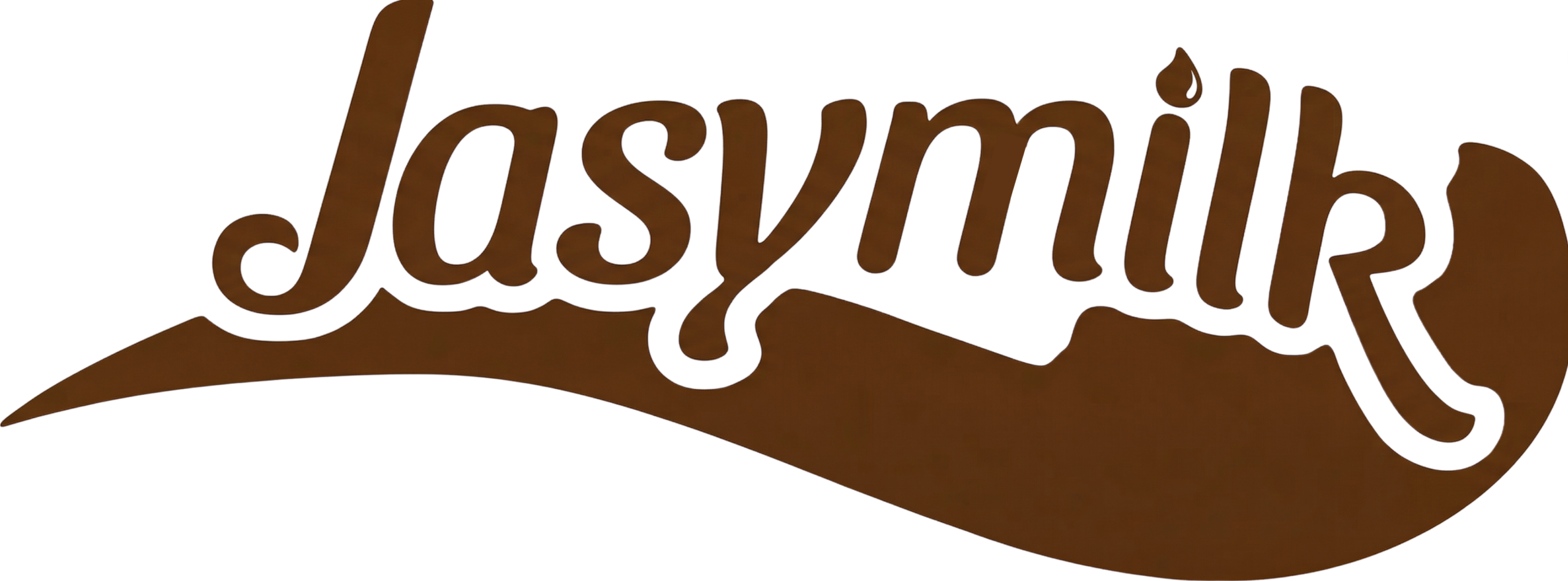 Jasy Milk